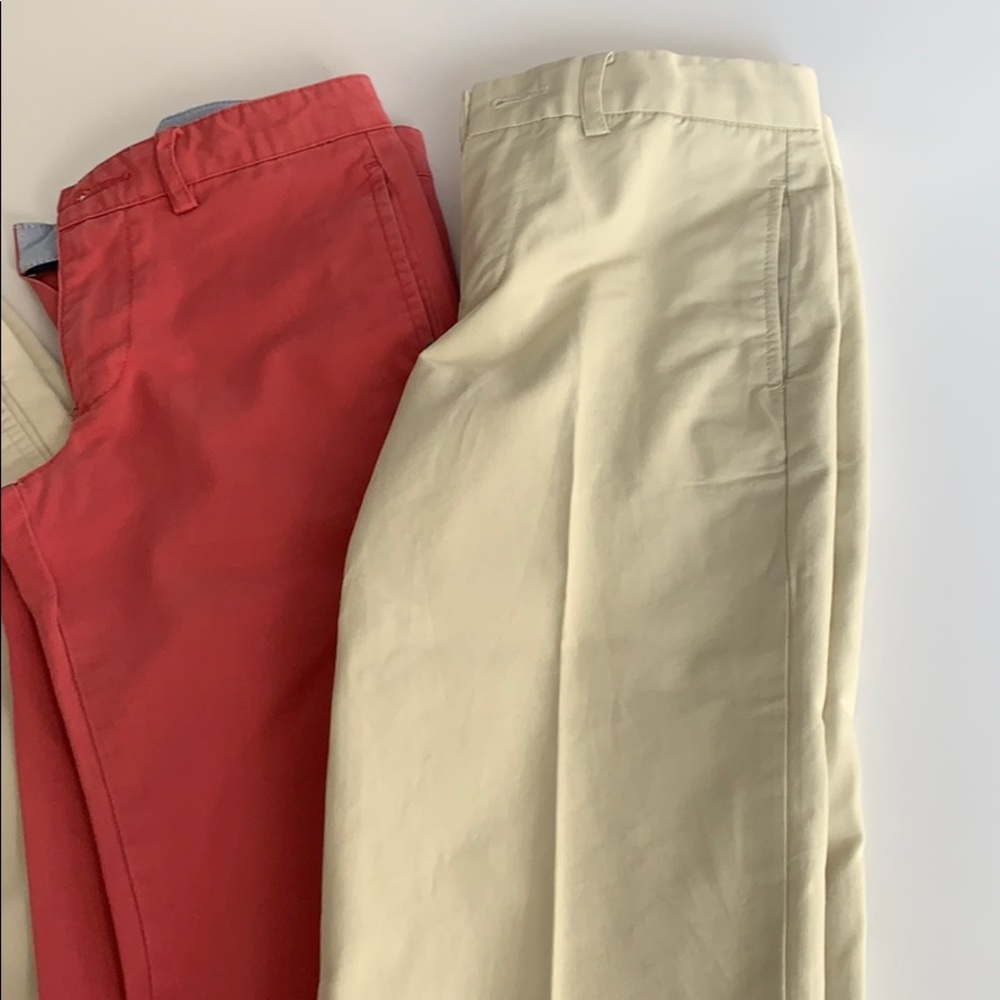 Toddler pants - Picture 3 of 3